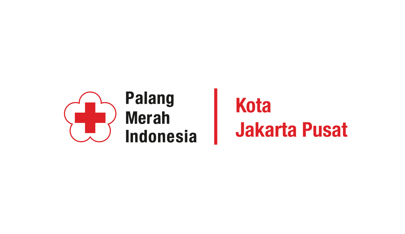 Logo PMI